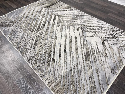 FLORIDA_3548A_1 фото 12