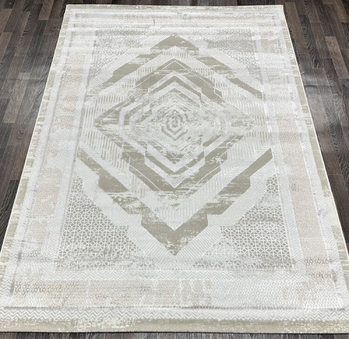 LUNA L136A_CREAM SHRINK/VIZON FDY фото 2