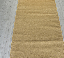 lana t600 - beige 3 дорожка