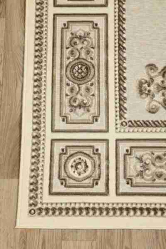 Genova 38056_6565_61 фото 3