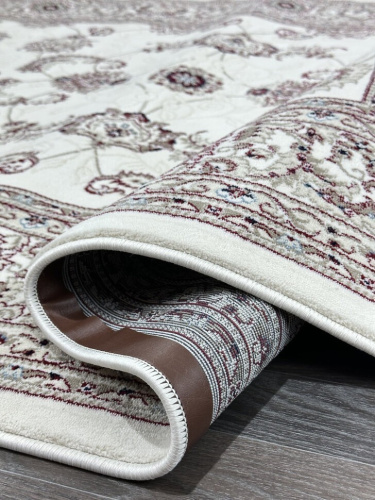 Madison 1715A_CREAM / CREAM фото 7