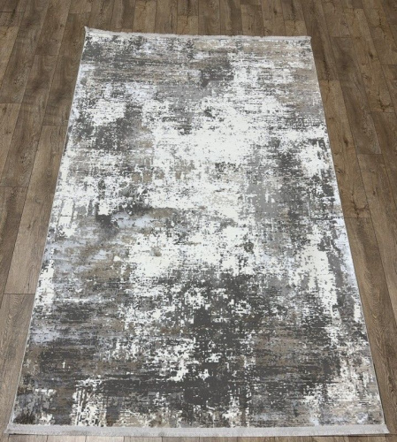 OTTO 30176A GREY/GREY