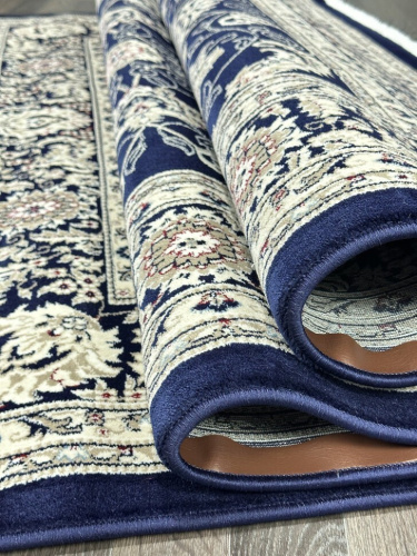 Madison 1715A_NAVY / NAVY фото 11