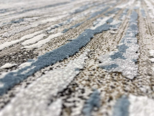 FLORIDA_3530A_1 фото 3