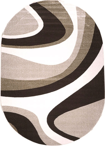 Фиеста 34111_36955_оval фото 3