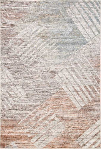 matrix 989894 - 6280 прямоугольник фото 2