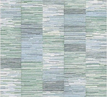 Royal Palace 17961_6767