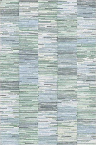 Royal Palace 17961_6767