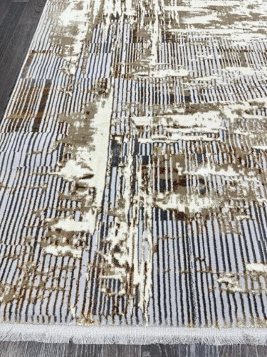 Positano 00878A_CREAM FDY / BEIGE FDY фото 7