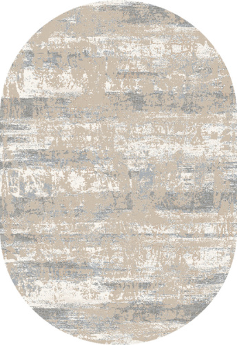 Лакшери 27701 _ 23628 овал