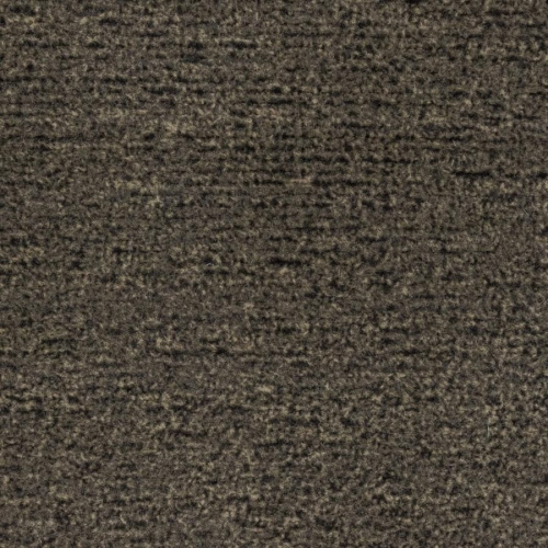 Velvet 07_025 15000000 фото 4