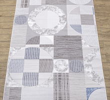 Терра 21506 20563