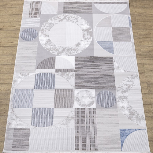 Терра 21506 20563