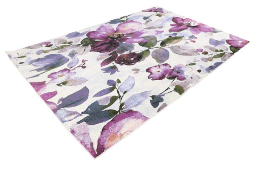 Hunnu 6A2359 001 фото 4