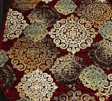 genova 938001 - 121210 овал