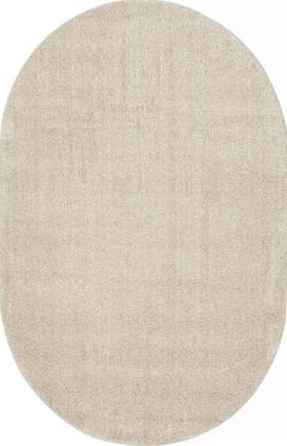 sofia t600 - light beige овал фото 2