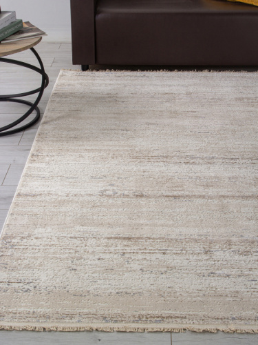 melody 35996a - beige / cream прямоугольник фото 5