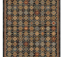 Antique 1254 1 53511