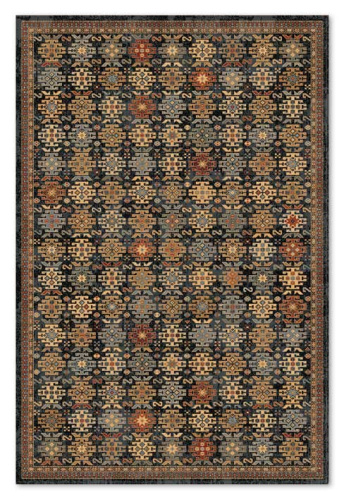 Antique 1254 1 53511