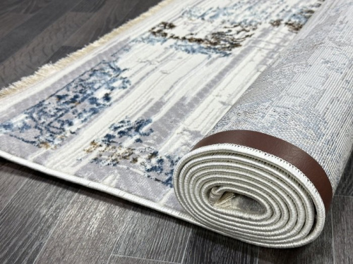 Elisa Lux L157A_FLS D.BLUE / FLS D.BLUE фото 12