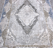 OTTO EMPERA 2801_ECLIPSE