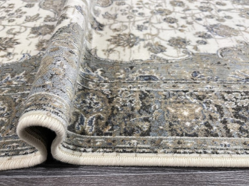 Beluchi 88923_6949 фото 3