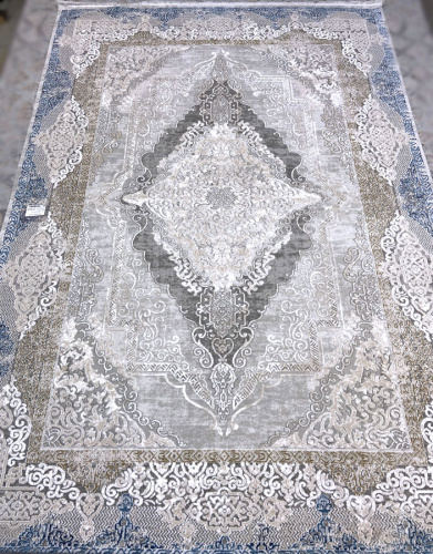 OTTO EMPERA 2801_ECLIPSE