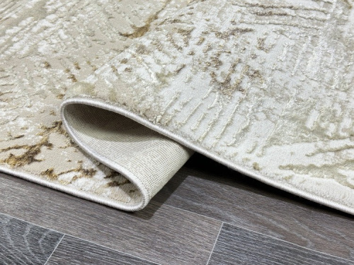 Lowa A3576A_IVORY / MUSTARD фото 8