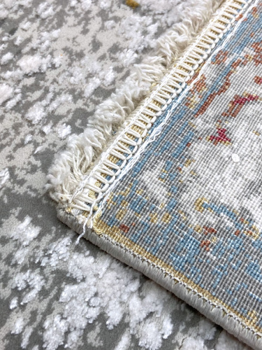 Elexus Olimpos 1940_COKEN_GRI фото 10