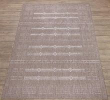 Циновка Флурлюкс 51320_50522