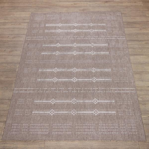 Циновка Флурлюкс 51320_50522