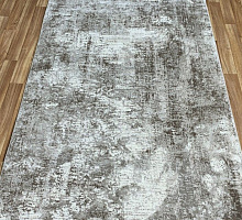 Imola 03299B BEIGE/BEIGE