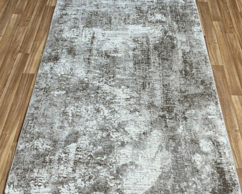 Imola 03299B BEIGE/BEIGE