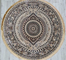 Rubin 20058A DAIRE CREAM / CREAM