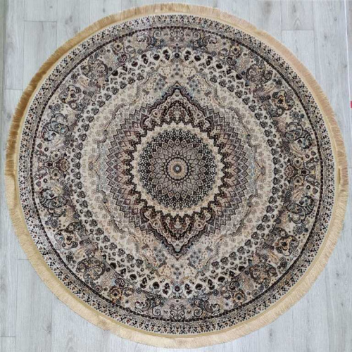 Rubin 20058A DAIRE CREAM / CREAM