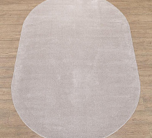 Софт 47007_45222 овал