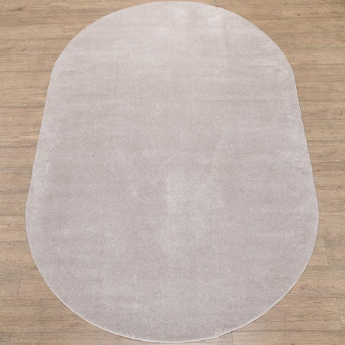 Софт 47007_45222 овал