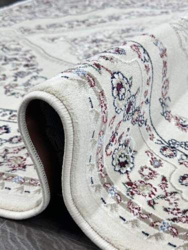 Madison L048A_LIGHT BEİGE / LIGHT BEİGE фото 8