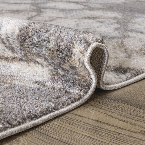 Веста 46221 45132 фото 2