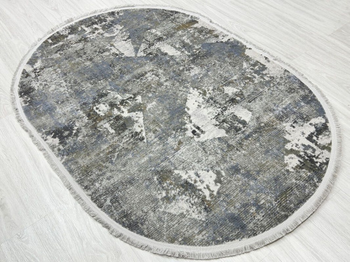 ANTIK V820X Cream. Овал фото 6