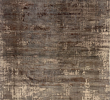 Monza B204P2 L.GREY/BEIGE
