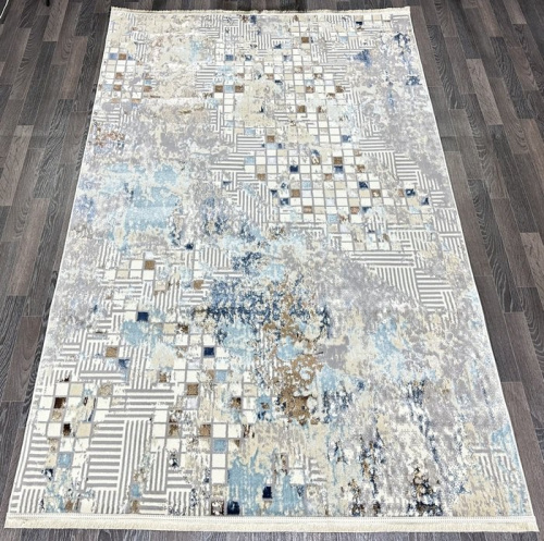 Elisa Lux L143A_FLS L.BLUE / FLS L.BLUE фото 4