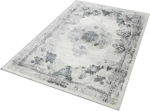 Nadejda 39983B GREY / L.GREY фото 3