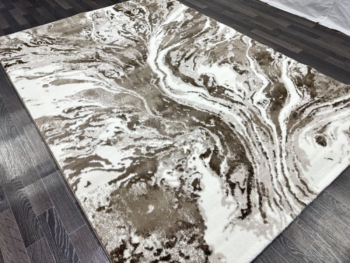 Bojnord V136A_VIZON SHRINK / BROWN HEATSET фото 2