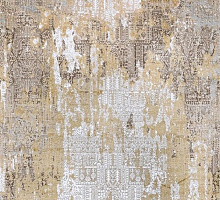 Ковровая дорожка Print 05_313 54550000