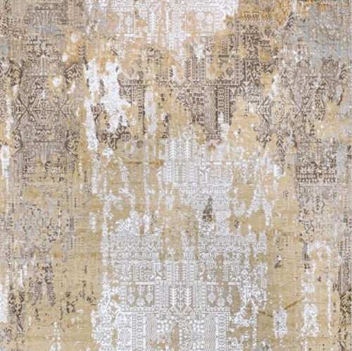 Ковровая дорожка Print 05_313 54550000