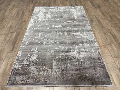MONZA B214G2 BEIGE/CREAM фото 4