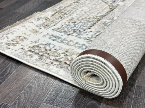 Elisa Lux L164A_FLS VIZON / FLS VIZON фото 12