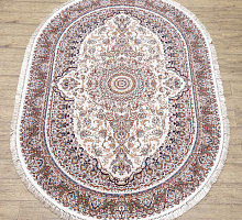 Семеркант 29208_22822_оval