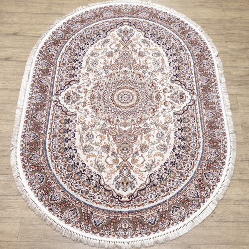 Семеркант 29208_22822_оval